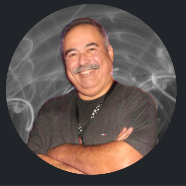 Xyko - Francisco Corrêa